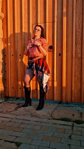 Missing Summer Styles: Embrace Fashion Trends 2023