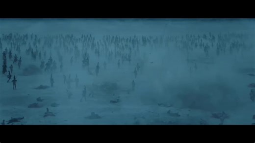 1.1K views · 104 reactions | Ridley Scott ရဲ့ Napoleon ရုပ်ရှင်မှ...