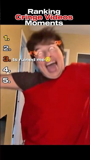 I'm Freaking Cackling 😹💔 #cringe #memes #funny #shorts #ranking
