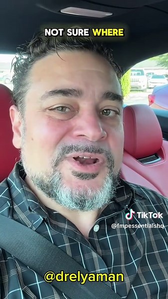 FMP Essentials on TikTok