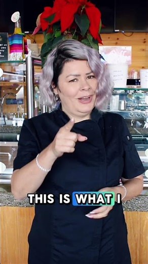 Three steps to build a strong leadership team