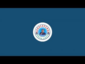 MODAL VERB MCQ PRACTICE FOR 12TH BOARD 2026