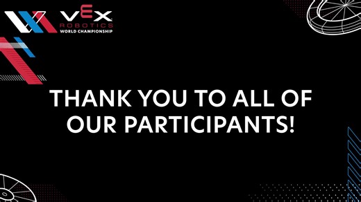 Pit Design Contest Winners | VEX Worlds 2023