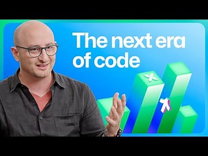 The future of coding: Idan Gazit breaks down Octoverse 2025