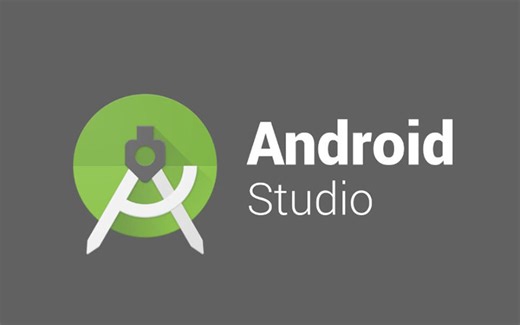 2024 Android进阶开发-常用UI库