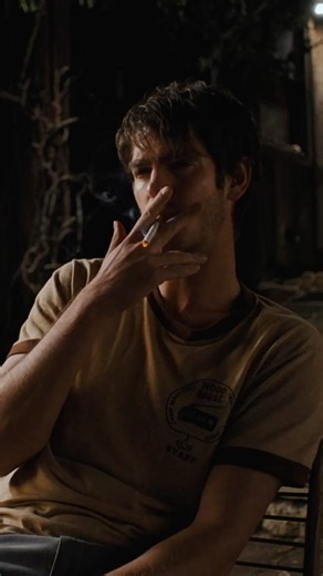 KEP LIMITED on Instagram: "Under the Silver Lake plunges deep into the scandal and conspiracy of Los Angeles. Starring Andrew Garfield, the film is one of the most captivating mysteries of the 2010s. 🎬 Under The Silver Lake (2018)"