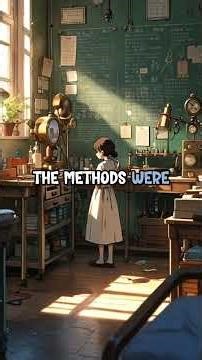 Dark Chapters of Science: Unethical Experiments Unveiled