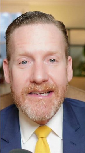 What Is The Purpose Of The 4th Amendment?