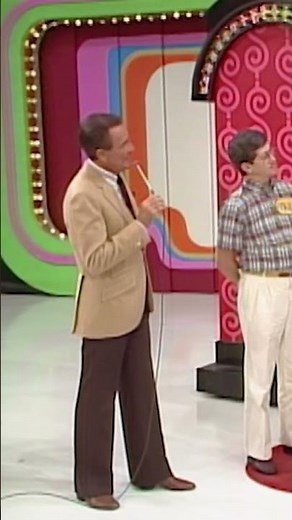 Jesus, take the wheel! Maybe he shouldn’t skip church to watch #ThePriceIsRight