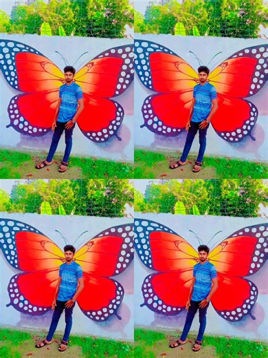 SP shishir (@sp.shishir)’s videos with original sound - Md Hasibul Islam ✅