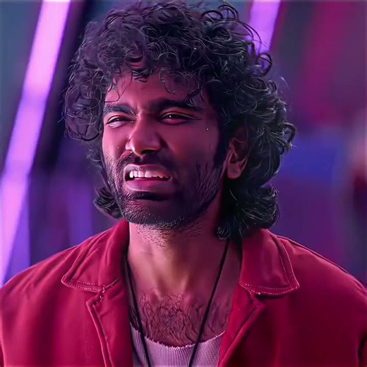🔥 Must-Watch Telugu Song! 🎶Super Hit Music 💥 #TeluguSongs #Trending #Shorts #Viral #Tollywood #short
