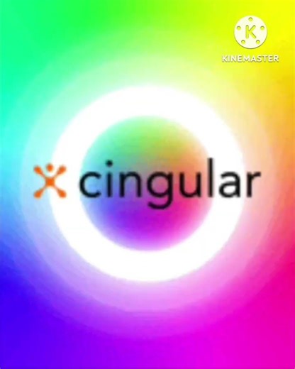 Samsung SGH-D477/D477M SU/SD (Cingular)