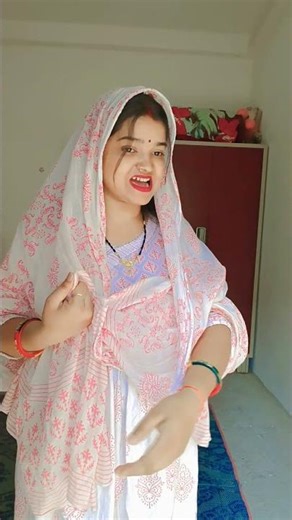90’SOld Hindi Songs♥️90s Love Songs 💞 #hindisong #love #oldisgold #hindijukebox