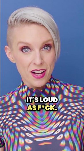 3 5 things Id never do as a sex coach