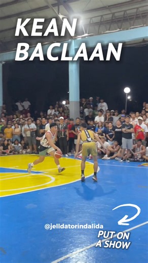 1M views · 10K reactions | Nueva Ecija  #trend #travel #reelschallenge #reviews #reelsviralfb #instadaily #instagramers #instagood #fbreels #fbreelsvideo #fypシ゚viral #videos #videoviral #Virginia | Kean Conwi Baclaan | Facebook