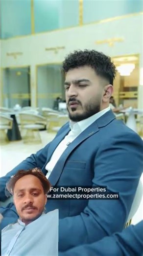 Welcome to Gboard clipboard, any text you copy will be saved here. #deafschool #screenreader