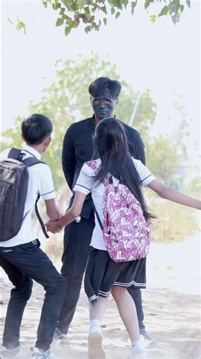 "How to Stop Students from Walking Out of Class!" #studentlife