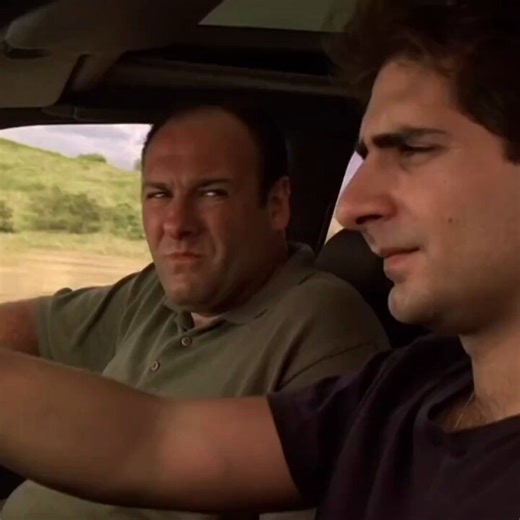 best of the sopranos (@Bestofsopranos) on X