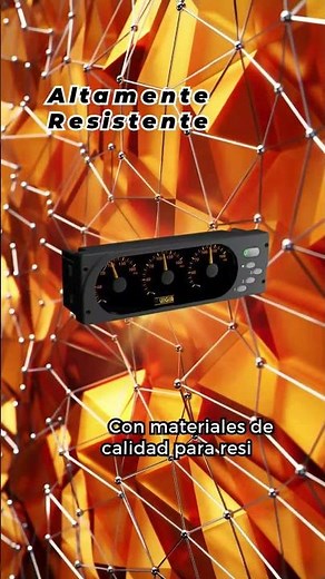 Calibrador de Neumáticos NM 253