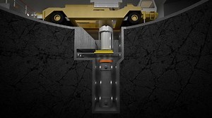 30K views · 103 reactions | Radioactive Waste Management has released...