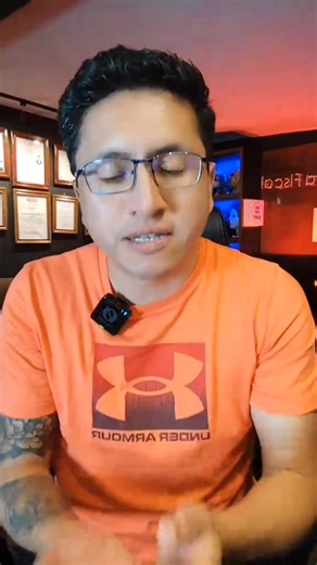 Darme de alta como empleado SAT 👀 En línea . . . . . . . . . . . #contafiscalasesorías #SAT #EMPLEADOS #TramitesSAT #fypシ | Conta Fiscal Asesorías