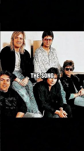 When the “eye of the tiger” is almost never present