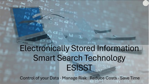 Your Guide to ESISST