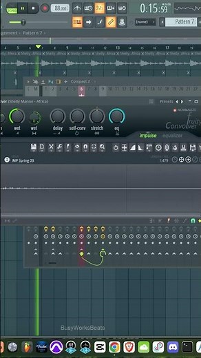 Did You Know This About FL Studio?!