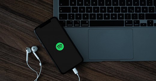 How Much Does Spotify Pay Per Stream in 2025