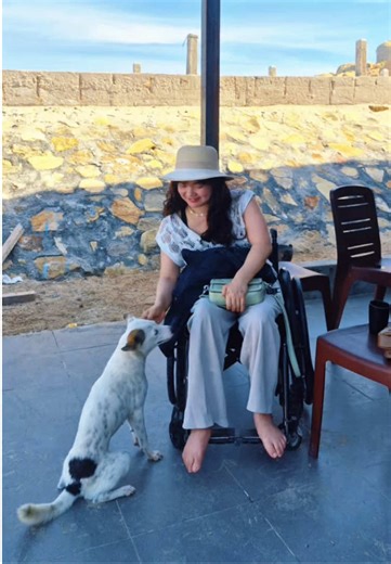 Trải nghiệm tuyệt vời tại Cù Lao Câu Bình Thuận