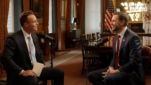 This “you’re never ready for kids” talking point is extremely common, especially among more socially conservative pro-natalists, and I don’t get it at all. I was more than ready for kids by the time I had my first.