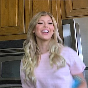 CAKE IS OFFICIALLY OUT 🎂 this song means so much to me and i’m so glad i finally get to share it with u 🥺 i hope u love it & the video as much as i do listen here 🤍 https://loren.lnk.to/cakeFP | Loren Gray