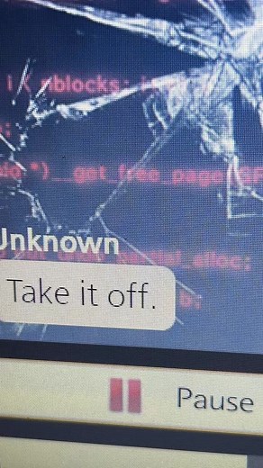 Explore a Variety of Cosplay Traps with 707 from Mystic Messenger