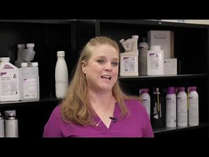 CSI A Complete Mosquito Protection with Tekko 0 2g and Proflex