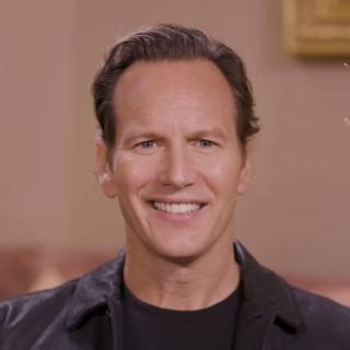 16K views · 296 reactions | Watch Patrick Wilson perform with an all-star cast at the 80th Anniversary celebration of Rodgers and Hammerstein’s work. "Rodgers & Hammerstein’s 80th Anniversary" is now streaming on PBS Passport. | Great Performances l PBS | Facebook