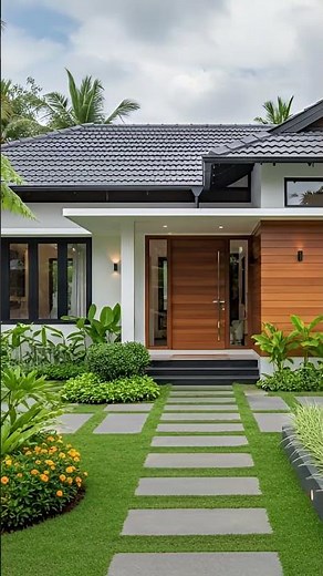 AMAZING Tiny Homes You Won't Believe Exist?