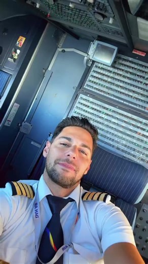 Istanbul to Sydney: A 25,000ft Flight Experience
