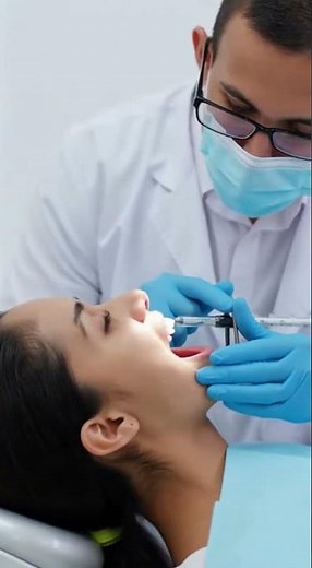 If you’re wondering what really happens during a tooth extraction, you’re not alone