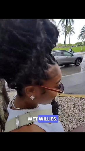 #fblifestyle | Bstackstv