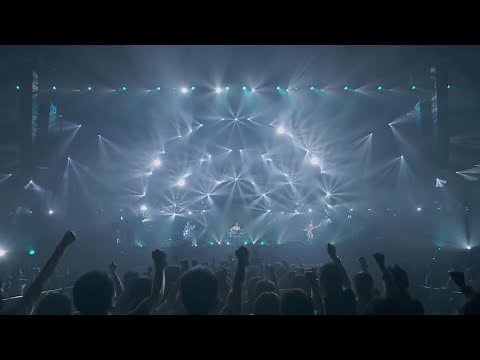 THE ALFEE - 私的2021年に観たい聴きたい楽曲メドレー