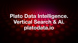 How To Apply Transformers To Any Length Of Text - Data Intelligence