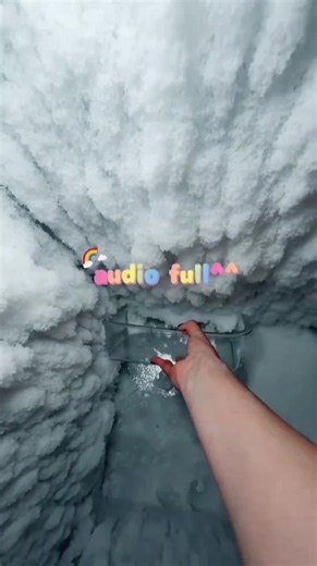FULL || ANH TỪNG GHÉT TÔI LẠI YÊU TÔI ĐẾN PHÁT ĐIÊN || Full tại YTB : Đẹp Gái Official số 1175 #audiothapcam #truyenaudio #audiotruyen #audiotruyenfull #cuhuonggggggggggggggggggg