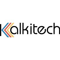 Kalkitech | LinkedIn