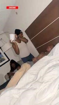 Sleep Prank #funny #mentality #anmals #pets #pets #memes #viral #funnyvideo #sleeping