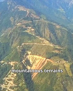 1.7M views · 10K reactions | World's 5 Worst Airlines | Drew Binsky | Facebook