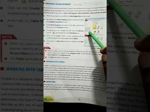 Cyber Beans //CLASS 8 //CHAPTER 3