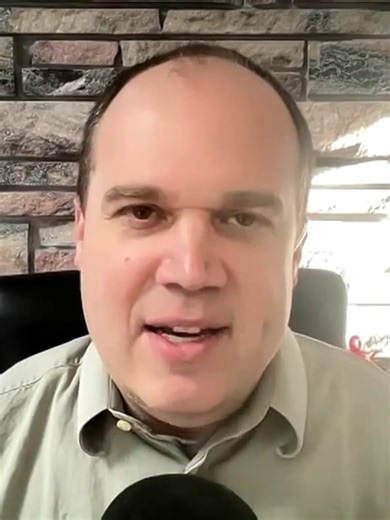 We Are Suffering So Bad From Our Government's Foreign Policy