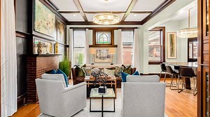 11 Best Airbnbs in Columbus, Ohio