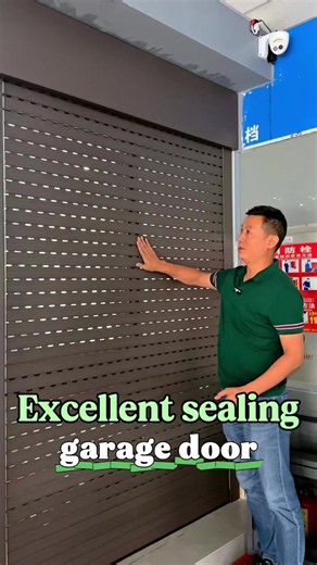 Safe, Reliable Custom Doors and Windows – Quality Assured