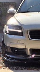 4.2K views · 257 reactions | It's been a minute so here it goes:...